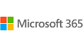 newscaler Microsoft-Office-365