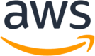 1280px-Amazon_Web_Services_Logo.svg