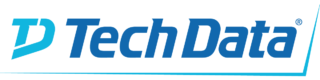 TechData-logo