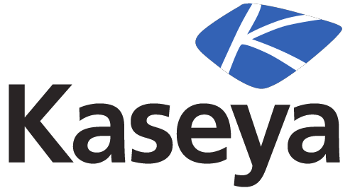Kaseya Logo