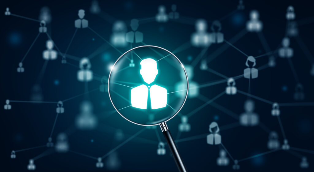 Understanding Insider Threats: Insider Threat Dangers