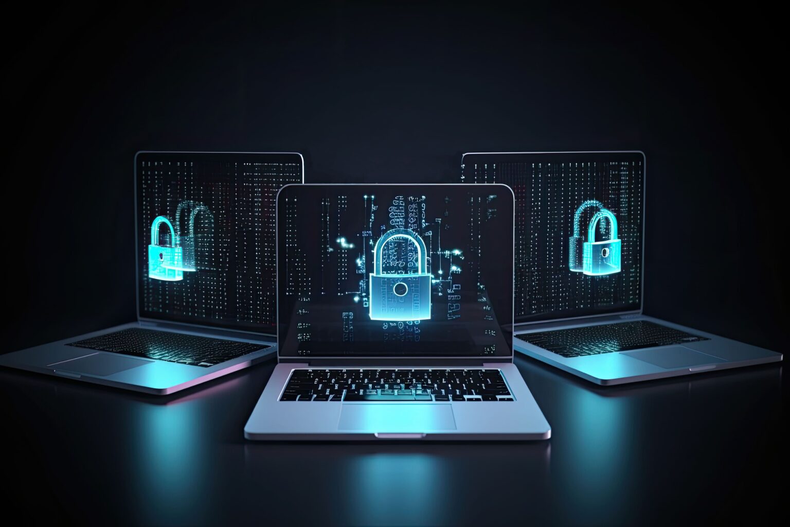 Azure AD and Intune Implementing a Zero Trust Security Model
