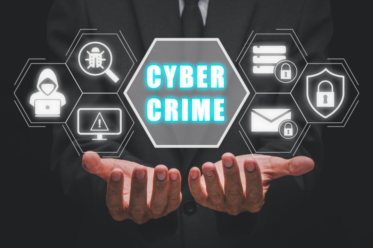 The Evolution of Cyber Crimes Targeting SMBs & SMEs