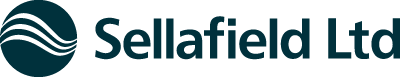 Sellafield
