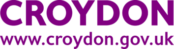 Croydon logo